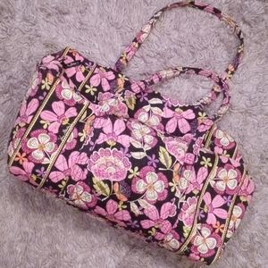 🌵Vera Bradley Bag🌵